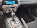 Thumbnail image of 2015 Chevrolet Camaro at Serra Buick Gmc Champaign
