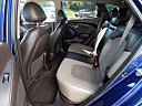 Thumbnail image of 2011 Hyundai TUCSON at Mathews Nissan