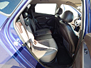 Thumbnail image of 2011 Hyundai TUCSON at Mathews Nissan