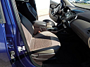 Thumbnail image of 2011 Hyundai TUCSON at Mathews Nissan