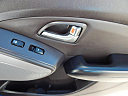 Thumbnail image of 2011 Hyundai TUCSON at Mathews Nissan