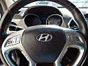Thumbnail image of 2011 Hyundai TUCSON at Mathews Nissan