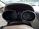 Thumbnail image of 2011 Hyundai TUCSON at Mathews Nissan