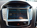 Thumbnail image of 2011 Hyundai TUCSON at Mathews Nissan