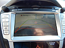 Thumbnail image of 2011 Hyundai TUCSON at Mathews Nissan