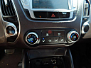 Thumbnail image of 2011 Hyundai TUCSON at Mathews Nissan