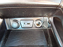 Thumbnail image of 2011 Hyundai TUCSON at Mathews Nissan