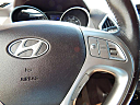 Thumbnail image of 2011 Hyundai TUCSON at Mathews Nissan