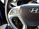 Thumbnail image of 2011 Hyundai TUCSON at Mathews Nissan