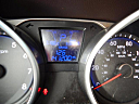 Thumbnail image of 2011 Hyundai TUCSON at Mathews Nissan