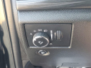 Thumbnail image of 2021 Jeep Grand Cherokee at McDonald Chrysler Dodge Jeep Ram
