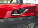 Thumbnail image of 2024 Mazda MX-5 Miata RF at BiggersMazdaUsed of Elgin, IL