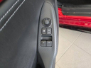 Thumbnail image of 2024 Mazda MX-5 Miata RF at BiggersMazdaUsed of Elgin, IL