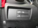 Thumbnail image of 2024 Mazda MX-5 Miata RF at BiggersMazdaUsed of Elgin, IL