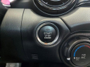 Thumbnail image of 2024 Mazda MX-5 Miata RF at BiggersMazdaUsed of Elgin, IL