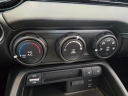 Thumbnail image of 2024 Mazda MX-5 Miata RF at BiggersMazdaUsed of Elgin, IL