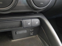 Thumbnail image of 2024 Mazda MX-5 Miata RF at BiggersMazdaUsed of Elgin, IL