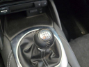 Thumbnail image of 2024 Mazda MX-5 Miata RF at BiggersMazdaUsed of Elgin, IL