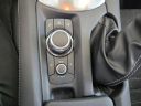 Thumbnail image of 2024 Mazda MX-5 Miata RF at BiggersMazdaUsed of Elgin, IL