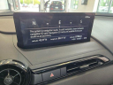 Thumbnail image of 2024 Mazda MX-5 Miata RF at BiggersMazdaUsed of Elgin, IL