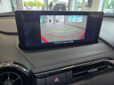 Thumbnail image of 2024 Mazda MX-5 Miata RF at BiggersMazdaUsed of Elgin, IL