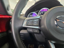 Thumbnail image of 2024 Mazda MX-5 Miata RF at BiggersMazdaUsed of Elgin, IL