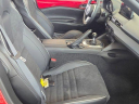 Thumbnail image of 2024 Mazda MX-5 Miata RF at BiggersMazdaUsed of Elgin, IL