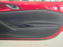 Thumbnail image of 2024 Mazda MX-5 Miata RF at BiggersMazdaUsed of Elgin, IL