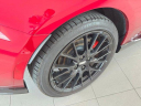 Thumbnail image of 2024 Mazda MX-5 Miata RF at BiggersMazdaUsed of Elgin, IL