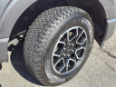 Thumbnail image of 2021 Ford F-150 at Mcfarland Ford Rochester