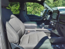 2021 Ford F-150 XLT at Mcfarland Ford Rochester
