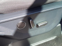 Thumbnail image of 2021 Ford F-150 at Mcfarland Ford Rochester