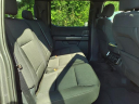 Thumbnail image of 2021 Ford F-150 at Mcfarland Ford Rochester