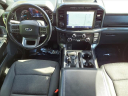 Thumbnail image of 2021 Ford F-150 at Mcfarland Ford Rochester