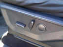 Thumbnail image of 2021 Ford F-150 at Mcfarland Ford Rochester