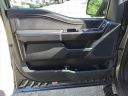 Thumbnail image of 2021 Ford F-150 at Mcfarland Ford Rochester