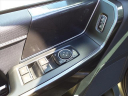 Thumbnail image of 2021 Ford F-150 at Mcfarland Ford Rochester