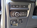 Thumbnail image of 2021 Ford F-150 at Mcfarland Ford Rochester