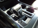 Thumbnail image of 2021 Ford F-150 at Mcfarland Ford Rochester
