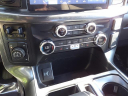 Thumbnail image of 2021 Ford F-150 at Mcfarland Ford Rochester