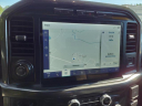 Thumbnail image of 2021 Ford F-150 at Mcfarland Ford Rochester