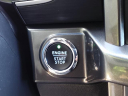 Thumbnail image of 2021 Ford F-150 at Mcfarland Ford Rochester