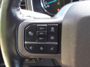 Thumbnail image of 2021 Ford F-150 at Mcfarland Ford Rochester