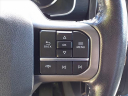 Thumbnail image of 2021 Ford F-150 at Mcfarland Ford Rochester