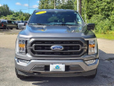 Thumbnail image of 2021 Ford F-150 at Mcfarland Ford Rochester