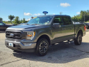 Thumbnail image of 2021 Ford F-150 at Mcfarland Ford Rochester