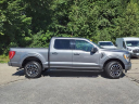 Thumbnail image of 2021 Ford F-150 at Mcfarland Ford Rochester