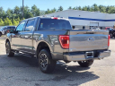Thumbnail image of 2021 Ford F-150 at Mcfarland Ford Rochester