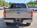 Thumbnail image of 2021 Ford F-150 at Mcfarland Ford Rochester