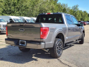 Thumbnail image of 2021 Ford F-150 at Mcfarland Ford Rochester